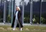 Marsum 26 maart 2022
Crematie van Piet Paulusma bij crematorium Andringstate. Piet zijn auto's stonden voor de aula geparkeerd .