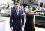 Den Haag 20 juni 2022
Diner met Prins Hendrik en Prinses Mary van Denemarken en Koning Willem Alexander en Koningin Maxima in de grote kerk .
