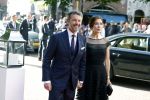 Den Haag 20 juni 2022
Diner met Prins Hendrik en Prinses Mary van Denemarken en Koning Willem Alexander en Koningin Maxima in de grote kerk .