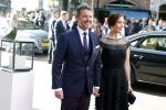 Den Haag 20 juni 2022
Diner met Prins Hendrik en Prinses Mary van Denemarken en Koning Willem Alexander en Koningin Maxima in de grote kerk .