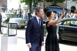 Den Haag 20 juni 2022
Diner met Prins Hendrik en Prinses Mary van Denemarken en Koning Willem Alexander en Koningin Maxima in de grote kerk .