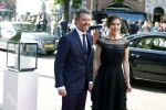 Den Haag 20 juni 2022
Diner met Prins Hendrik en Prinses Mary van Denemarken en Koning Willem Alexander en Koningin Maxima in de grote kerk .