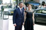 Den Haag 20 juni 2022
Diner met Prins Hendrik en Prinses Mary van Denemarken en Koning Willem Alexander en Koningin Maxima in de grote kerk .
