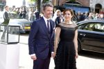 Den Haag 20 juni 2022
Diner met Prins Hendrik en Prinses Mary van Denemarken en Koning Willem Alexander en Koningin Maxima in de grote kerk .