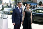 Den Haag 20 juni 2022
Diner met Prins Hendrik en Prinses Mary van Denemarken en Koning Willem Alexander en Koningin Maxima in de grote kerk .