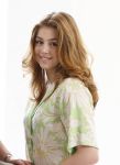 Den Haag 24 juni 2022
Het jaarlijkse fotouurtje in paleis Noordeinde. Aanwezig Koning Willem Alexander Koningin Maxima Prinses Amalia Prinses Alexia en Prinses Ariane