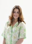 Den Haag 24 juni 2022
Het jaarlijkse fotouurtje in paleis Noordeinde. Aanwezig Koning Willem Alexander Koningin Maxima Prinses Amalia Prinses Alexia en Prinses Ariane