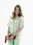 Den Haag 24 juni 2022
Het jaarlijkse fotouurtje in paleis Noordeinde. Aanwezig Koning Willem Alexander Koningin Maxima Prinses Amalia Prinses Alexia en Prinses Ariane