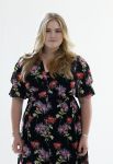 Den Haag 24 juni 2022
Het jaarlijkse fotouurtje in paleis Noordeinde. Aanwezig Koning Willem Alexander Koningin Maxima Prinses Amalia Prinses Alexia en Prinses Ariane
