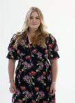 Den Haag 24 juni 2022
Het jaarlijkse fotouurtje in paleis Noordeinde. Aanwezig Koning Willem Alexander Koningin Maxima Prinses Amalia Prinses Alexia en Prinses Ariane