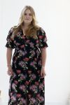 Den Haag 24 juni 2022
Het jaarlijkse fotouurtje in paleis Noordeinde. Aanwezig Koning Willem Alexander Koningin Maxima Prinses Amalia Prinses Alexia en Prinses Ariane