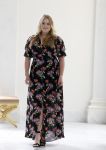 Den Haag 24 juni 2022
Het jaarlijkse fotouurtje in paleis Noordeinde. Aanwezig Koning Willem Alexander Koningin Maxima Prinses Amalia Prinses Alexia en Prinses Ariane