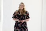 Den Haag 24 juni 2022
Het jaarlijkse fotouurtje in paleis Noordeinde. Aanwezig Koning Willem Alexander Koningin Maxima Prinses Amalia Prinses Alexia en Prinses Ariane