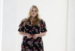 Den Haag 24 juni 2022
Het jaarlijkse fotouurtje in paleis Noordeinde. Aanwezig Koning Willem Alexander Koningin Maxima Prinses Amalia Prinses Alexia en Prinses Ariane
