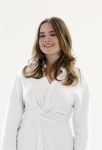 Den Haag 24 juni 2022
Het jaarlijkse fotouurtje in paleis Noordeinde. Prinses Prinses Ariane