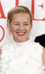 Amsterdam 25 juni 2022
Het damdiner tbv het aidsfonds wordt voor de 30e keer georganiseerd . Het vind dit jaar plaats in AFAS Live. Prinses Mabel kwam met haar zussen