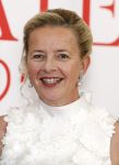 Amsterdam 25 juni 2022
Het damdiner tbv het aidsfonds wordt voor de 30e keer georganiseerd . Het vind dit jaar plaats in AFAS Live. Prinses Mabel kwam met haar zussen