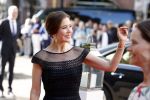 Den Haag 20 juni 2022
Diner met Prins Hendrik en Prinses Mary van Denemarken en Koning Willem Alexander en Koningin Maxima in de grote kerk .