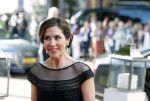 Den Haag 20 juni 2022
Diner met Prins Hendrik en Prinses Mary van Denemarken en Koning Willem Alexander en Koningin Maxima in de grote kerk .