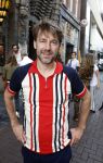 Amsterdam 3 juli 2022
Premiere Knor in Tuschinski.
Cast oa Alex Klaassen Henry v Loon en Jelka v Houten 
Remko Vrijdag