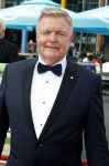 Amsterdam 25 juni 2022
Het damdiner tbv het aidsfonds wordt voor de 30e keer georganiseerd . Het vind dit jaar plaats in AFAS Live. Rene Mioch