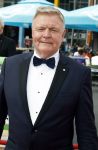 Amsterdam 25 juni 2022
Het damdiner tbv het aidsfonds wordt voor de 30e keer georganiseerd . Het vind dit jaar plaats in AFAS Live. Rene Mioch