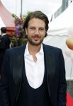Amsterdam 25 juni 2022
Het damdiner tbv het aidsfonds wordt voor de 30e keer georganiseerd . Het vind dit jaar plaats in AFAS Live. Renze Klamer