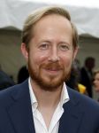 Amsterdam 25 juni 2022
Het damdiner tbv het aidsfonds wordt voor de 30e keer georganiseerd . Het vind dit jaar plaats in AFAS Live. Robert de Hoog