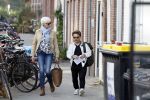 Amsterdam 21 maart 2022
Presentatie heren van Amstel live in Amsterdam.
Roel v Velzen