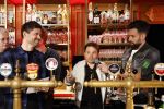 Amsterdam 21 maart 2022
Presentatie heren van Amstel live in Amsterdam.
Roel v velzen