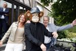 Wassenaar 6 juli 2022
Presentatie Forbes NL in samenwerking met FEEV op kasteel Wittenburg.