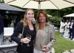 Wassenaar 6 juli 2022
Presentatie Forbes NL in samenwerking met FEEV op kasteel Wittenburg.