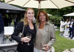 Wassenaar 6 juli 2022
Presentatie Forbes NL in samenwerking met FEEV op kasteel Wittenburg.