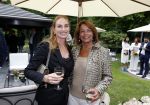 Wassenaar 6 juli 2022
Presentatie Forbes NL in samenwerking met FEEV op kasteel Wittenburg.