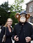 Wassenaar 6 juli 2022
Presentatie Forbes NL in samenwerking met FEEV op kasteel Wittenburg.