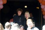 Amsterdam 3 juli 2022
Premiere Knor in Tuschinski.
Cast oa Alex Klaassen Henry v Loon en Jelka v Houten 
Ruben Fernhout