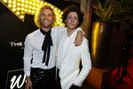 Amsterdam 30 juni 2022
Premiere Dragshow in the Harbour Club. Sem Ben Yakar en