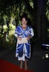 Haarzuilens 22 juni 2022
Haringparty bij kasteel de Haar in Haarzuilens .
Burgemeester van Utrecht Sharon Dijksma kwam met haar man