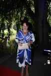Haarzuilens 22 juni 2022
Haringparty bij kasteel de Haar in Haarzuilens .
Burgemeester van Utrecht Sharon Dijksma kwam met haar man