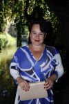 Haarzuilens 22 juni 2022
Haringparty bij kasteel de Haar in Haarzuilens .
Burgemeester van Utrecht Sharon Dijksma kwam met haar man