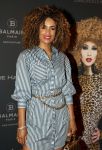 Amsterdam 30 juni 2022
Premiere Dragshow in the Harbour Club.
Sharon Doorson