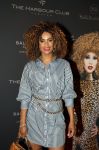 Amsterdam 30 juni 2022
Premiere Dragshow in the Harbour Club.
Sharon Doorson