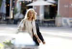 Den Haag 20 juni 2022
Diner met Prins Hendrik en Prinses Mary van Denemarken en Koning Willem Alexander en Koningin Maxima in de grote kerk . Sigrid Kaag met haar man Anis al Qaq