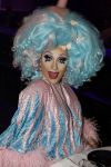 Amsterdam 31 mei 2022
Presentatie Dragshow bij the Harbour club .
Envy Peru, Skyla Versai, Abby omg, Vanessa van Cartier, Sederginne, Janey Jacke en Axel Andro .