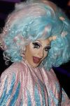 Amsterdam 31 mei 2022
Presentatie Dragshow bij the Harbour club .
Envy Peru, Skyla Versai, Abby omg, Vanessa van Cartier, Sederginne, Janey Jacke en Axel Andro .