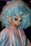 Amsterdam 31 mei 2022
Presentatie Dragshow bij the Harbour club .
Envy Peru, Skyla Versai, Abby omg, Vanessa van Cartier, Sederginne, Janey Jacke en Axel Andro .
