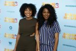 Rotterdam 26 juni 2022
Premiere Bon Bini 3 in Pathe Rotterdam.
Sosha Duysker