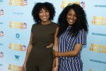 Rotterdam 26 juni 2022
Premiere Bon Bini 3 in Pathe Rotterdam.
Sosha Duysker
