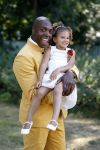 Tilburg 16 juli 2022
Trouwen Steven Brunswijk en zijn vrouw Ayla Guiaux .