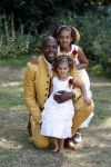 Tilburg 16 juli 2022
Trouwen Steven Brunswijk en zijn vrouw Ayla Guiaux .